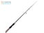 PENN Squadron Spinning Rod 7ft 2in 8-20lb 2pc Carousel 2