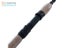 PENN Squadron Spinning Rod 7ft 2in 8-20lb 2pc Carousel 3