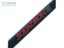 PENN Squadron Spinning Rod 7ft 2in 8-20lb 2pc Carousel 4