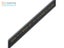 PENN Squadron Spinning Rod 7ft 2in 8-20lb 2pc Carousel 5