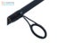 PENN Squadron Spinning Rod 7ft 2in 8-20lb 2pc Carousel 6
