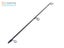 PENN Squadron Spinning Rod 7ft 2in 8-20lb 2pc Carousel 7