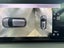 gallery view thumbnail
