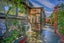 gallery view thumbnail