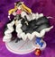 Penguindrum – Princess of the Crystal & Penguins anime figure set (semi-broken) Carousel 1