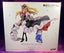 Penguindrum – Princess of the Crystal & Penguins anime figure set (semi-broken) Carousel 18