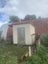 Site shed/ Cabin Carousel 4