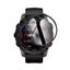 Screen Protector for Garmin fenix 6/6 Pro Series Carousel 1
