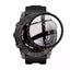 Screen Protector for Garmin fenix 7/7 Pro Series Carousel 1
