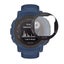 Screen Protector for Garmin Instinct 2 Series Carousel 1