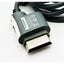 Microsoft XBOX 360 • D Connection HD-TV AV Cable • Japan • X802471-201 Terminal Carousel 3