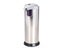 Automatic Soap Dispenser NZ Clearance Carousel 3