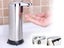 Automatic Soap Dispenser NZ Clearance Carousel 7