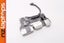 Macbook Air 13" A1466 (2013-2017) IO Power Board Carousel 1