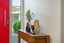 gallery view thumbnail