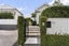 gallery view thumbnail