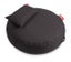 Fatboy Pupillow End of Season Clearance Sale Carousel 3