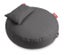 Fatboy Pupillow End of Season Clearance Sale Carousel 4