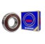 NSK 6205 Deep Groove 25x52x15 Double Rubber Seal Ball Bearing Made In JAPAN ~SPR Carousel 1
