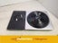 Sony Controller + Game Dj Hero Controller 95837809 B1775178-1 Carousel 1