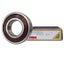 NSK 6206 Deep Groove 30x62x16 Double Rubber Seal Ball Bearing Made In JAPAN ~SPR Carousel 1
