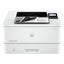 HP Laserjet Pro 4001Dw Mono Laser Printer - Black (HPL4462) Carousel 1