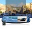 gallery view thumbnail