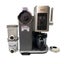 Loading Image 2 of 4