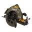 Loading Image 1 of 4