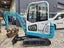 2018 Sunward SWE17B Carousel 4