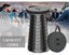 Folding Telescopic Stool - (NZ Clearance) Carousel 1