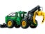 Loading Image 3 of 3