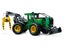 Loading Image 2 of 3