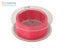 NOEBY Infinite II X8 PE Braid Pink 300m 30lb 0.23… Carousel 1
