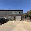gallery view thumbnail
