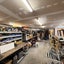 gallery view thumbnail