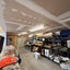 gallery view thumbnail
