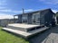 Tiny home / cottage for removal Carousel 3