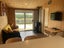 Tiny home / cottage for removal Carousel 5