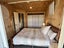 Tiny home / cottage for removal Carousel 9