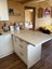 Tiny home / cottage for removal Carousel 7