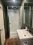 Tiny home / cottage for removal Carousel 15
