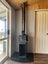 Tiny home / cottage for removal Carousel 8