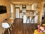 Tiny home / cottage for removal Carousel 6