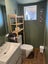 Tiny home / cottage for removal Carousel 14