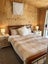 Tiny home / cottage for removal Carousel 10
