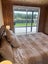 Tiny home / cottage for removal Carousel 11