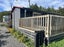 Tiny home / cottage for removal Carousel 4