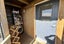Tiny home / cottage for removal Carousel 16