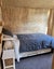 Tiny home / cottage for removal Carousel 12